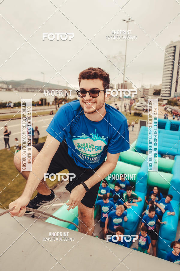 Buy your photos of the eventCorrida Insana 2019 - Florianpolis on Fotop
