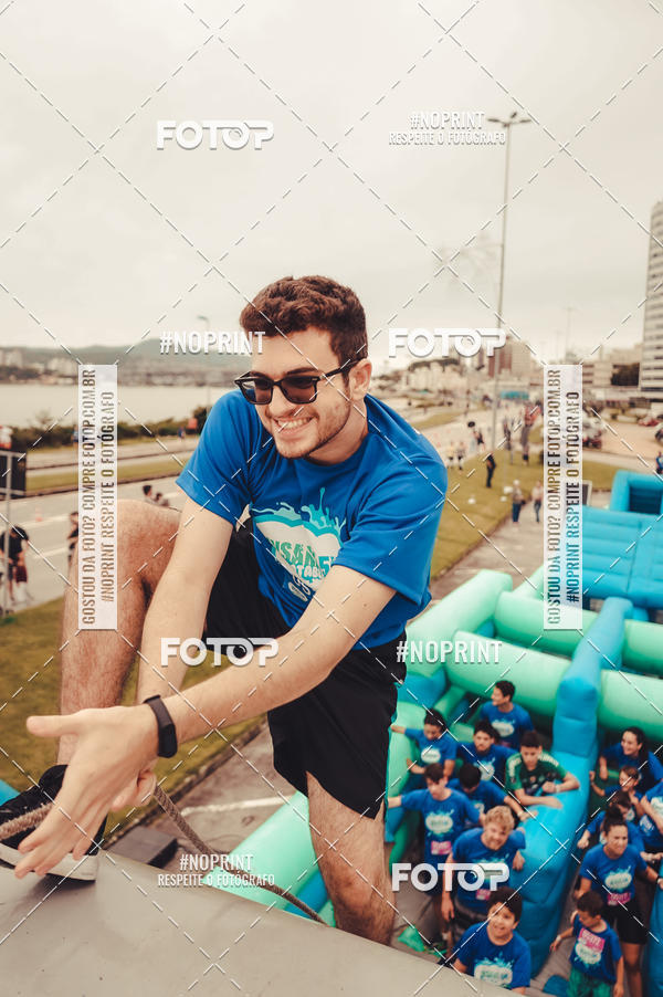 Buy your photos of the eventCorrida Insana 2019 - Florianpolis on Fotop