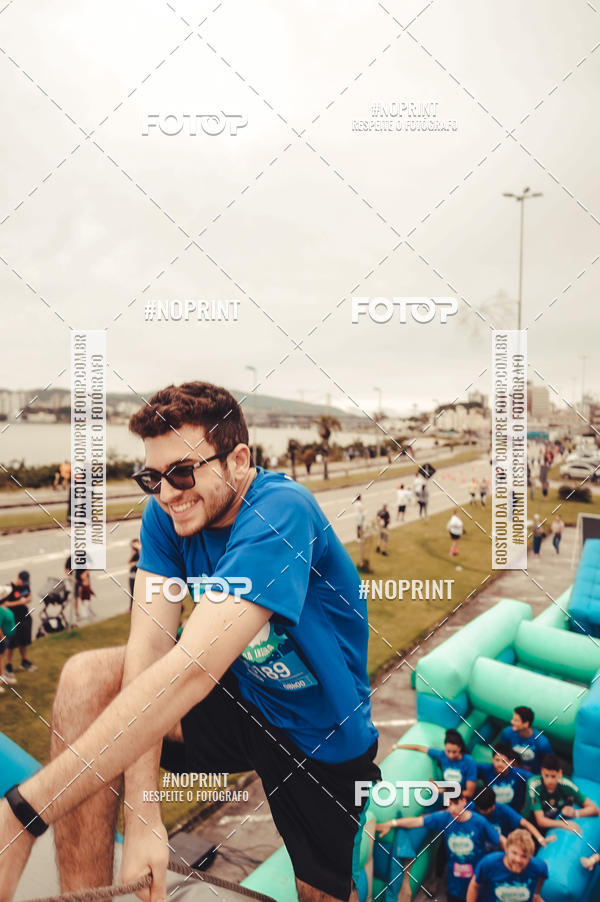 Buy your photos of the eventCorrida Insana 2019 - Florianpolis on Fotop