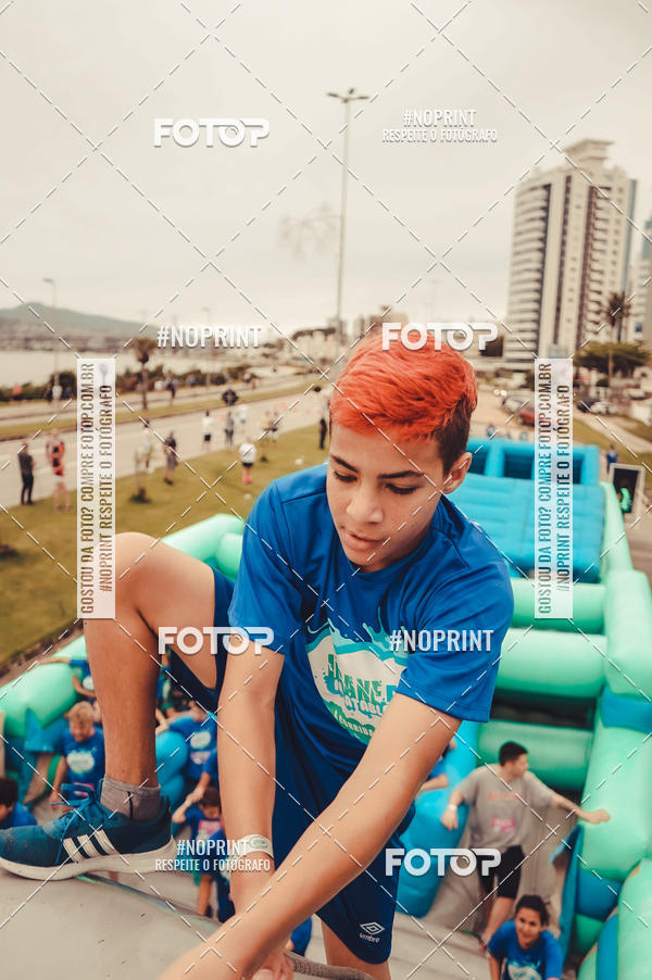 Buy your photos of the eventCorrida Insana 2019 - Florianpolis on Fotop