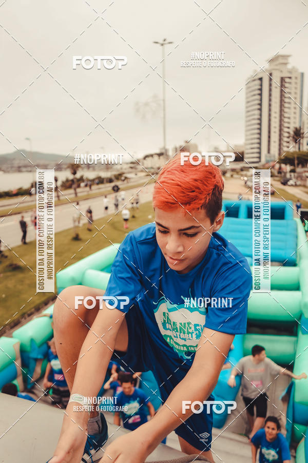 Buy your photos of the eventCorrida Insana 2019 - Florianpolis on Fotop