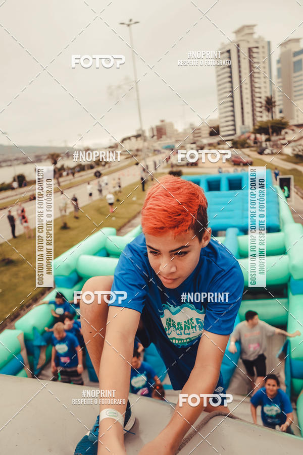 Buy your photos of the eventCorrida Insana 2019 - Florianpolis on Fotop