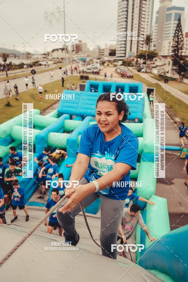 Buy your photos of the eventCorrida Insana 2019 - Florianpolis on Fotop