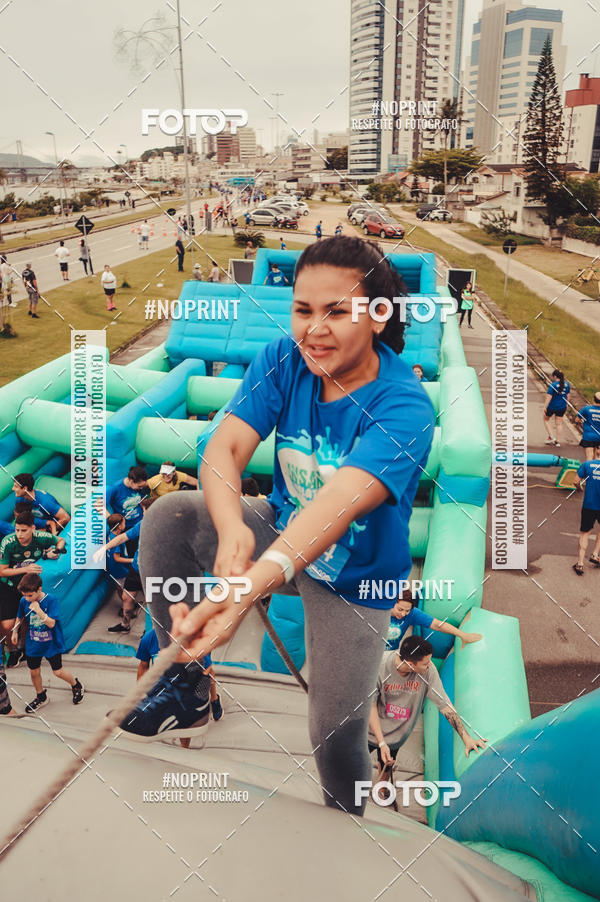 Buy your photos of the eventCorrida Insana 2019 - Florianpolis on Fotop