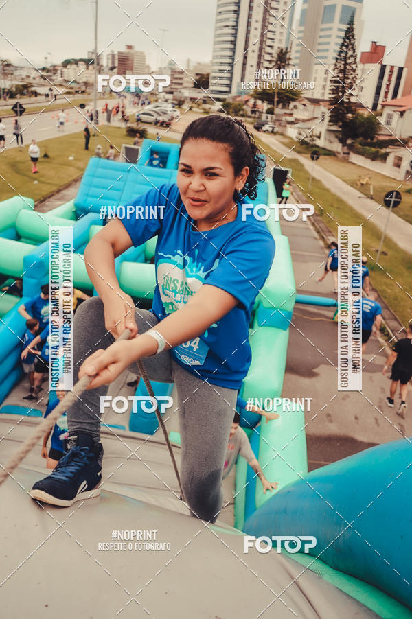 Buy your photos of the eventCorrida Insana 2019 - Florianpolis on Fotop