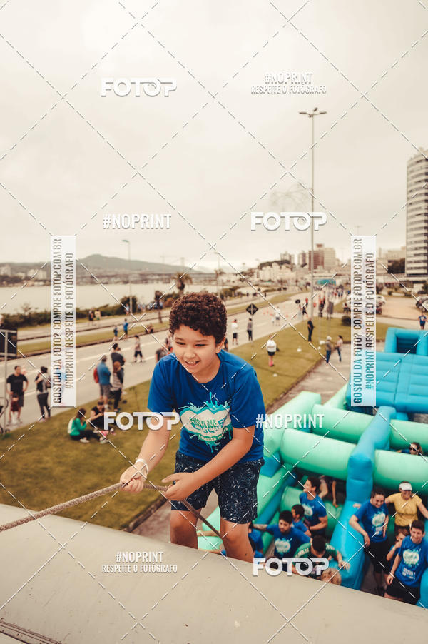 Buy your photos of the eventCorrida Insana 2019 - Florianpolis on Fotop