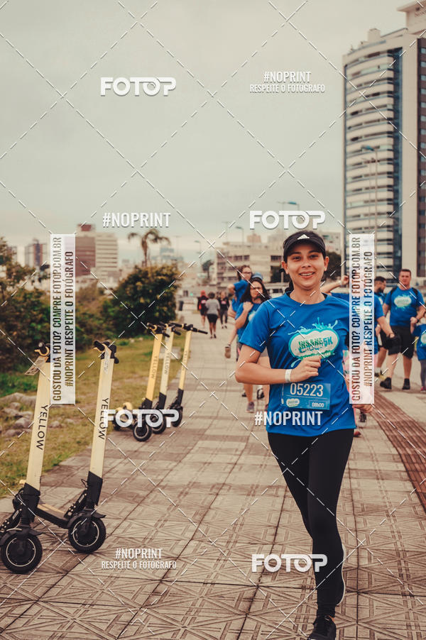 Buy your photos of the eventCorrida Insana 2019 - Florianpolis on Fotop