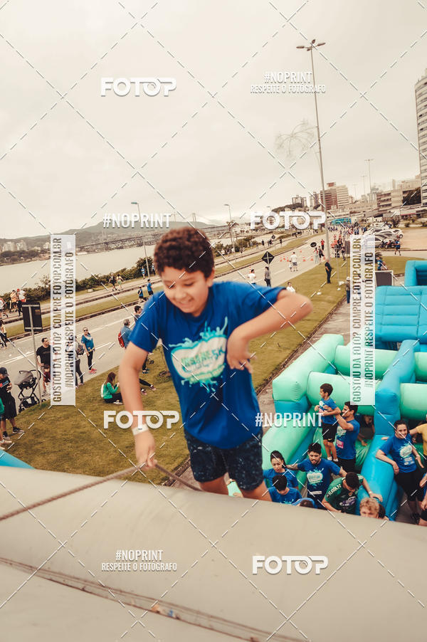 Buy your photos of the eventCorrida Insana 2019 - Florianpolis on Fotop