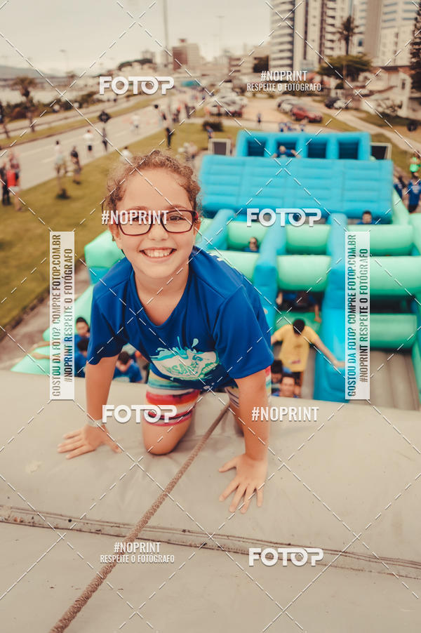 Buy your photos of the eventCorrida Insana 2019 - Florianpolis on Fotop