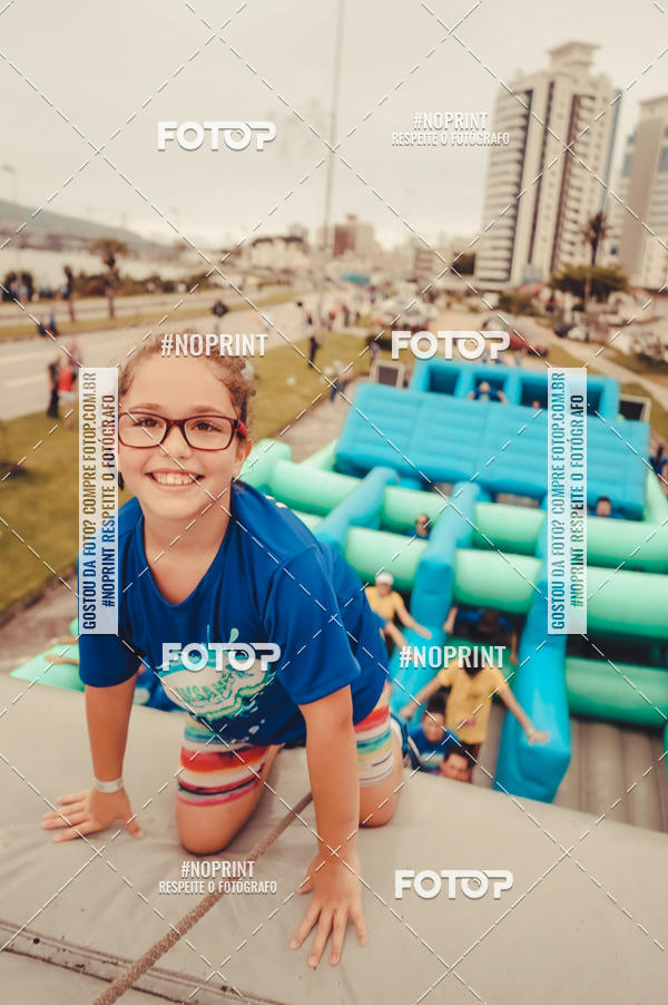 Buy your photos of the eventCorrida Insana 2019 - Florianpolis on Fotop