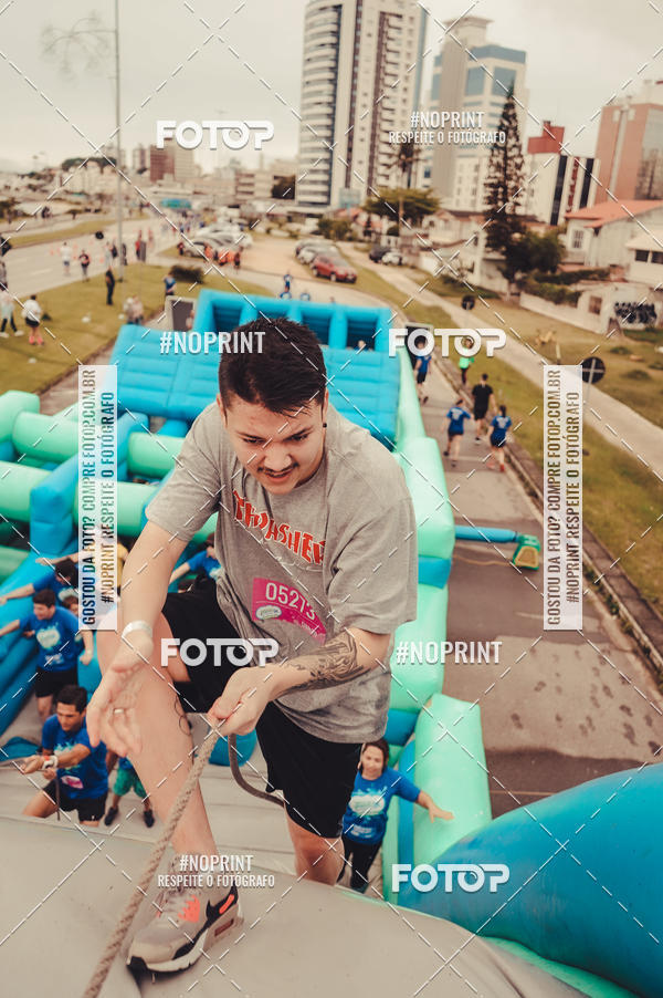 Buy your photos of the eventCorrida Insana 2019 - Florianpolis on Fotop