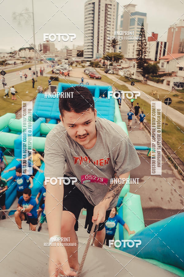 Buy your photos of the eventCorrida Insana 2019 - Florianpolis on Fotop