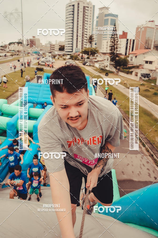 Buy your photos of the eventCorrida Insana 2019 - Florianpolis on Fotop