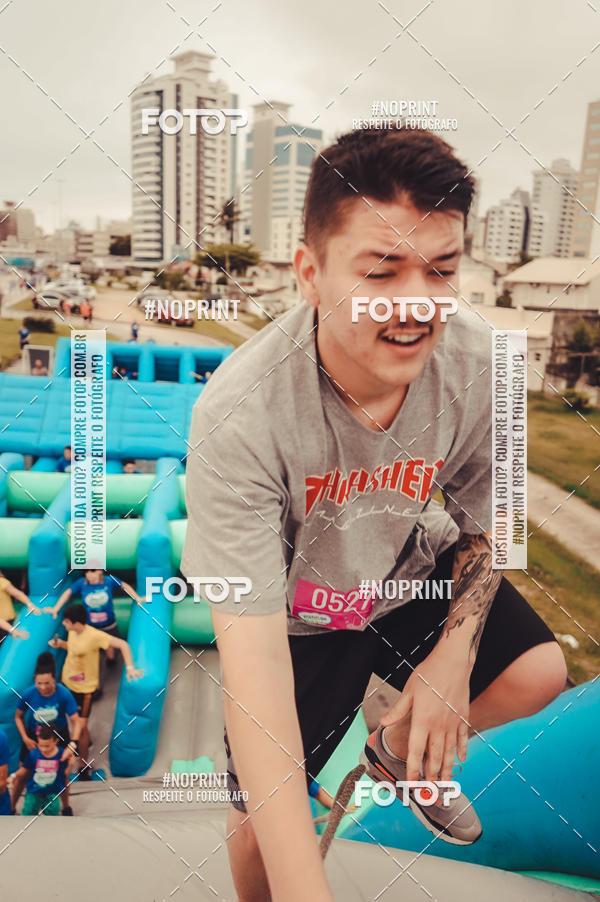 Buy your photos of the eventCorrida Insana 2019 - Florianpolis on Fotop