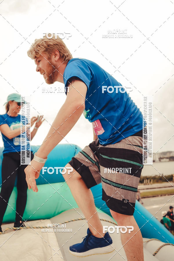 Buy your photos of the eventCorrida Insana 2019 - Florianpolis on Fotop
