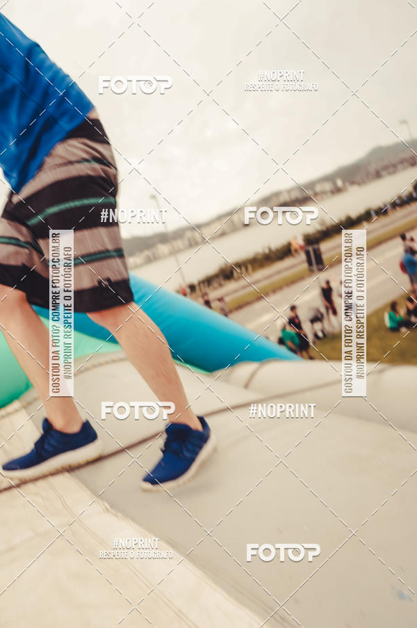 Buy your photos of the eventCorrida Insana 2019 - Florianpolis on Fotop