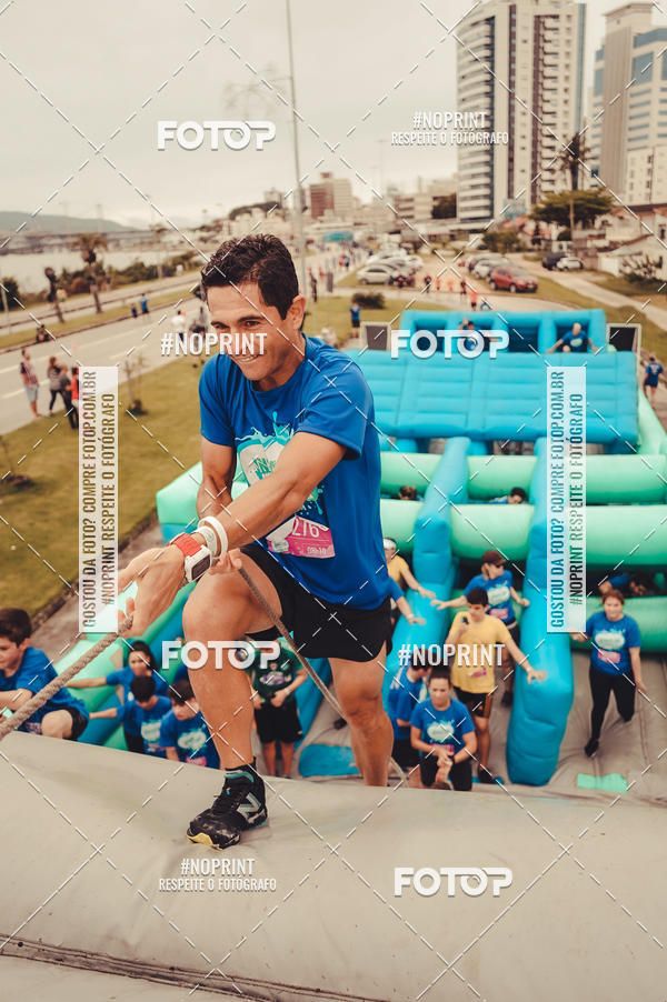 Buy your photos of the eventCorrida Insana 2019 - Florianpolis on Fotop