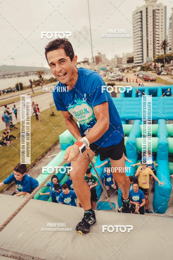 Buy your photos of the eventCorrida Insana 2019 - Florianpolis on Fotop