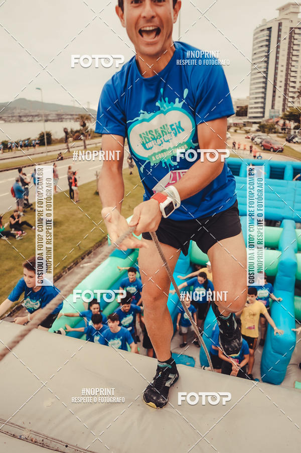 Buy your photos of the eventCorrida Insana 2019 - Florianpolis on Fotop