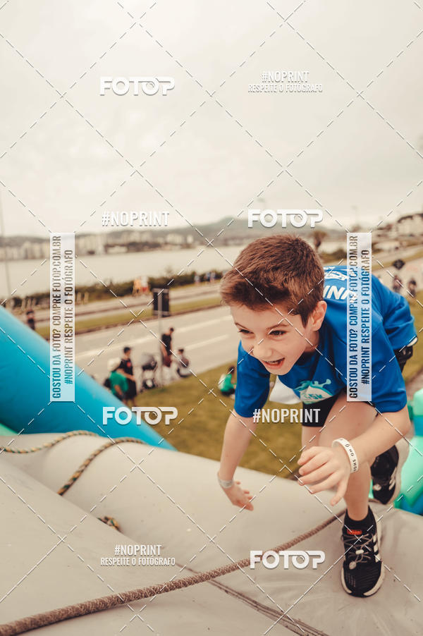 Buy your photos of the eventCorrida Insana 2019 - Florianpolis on Fotop