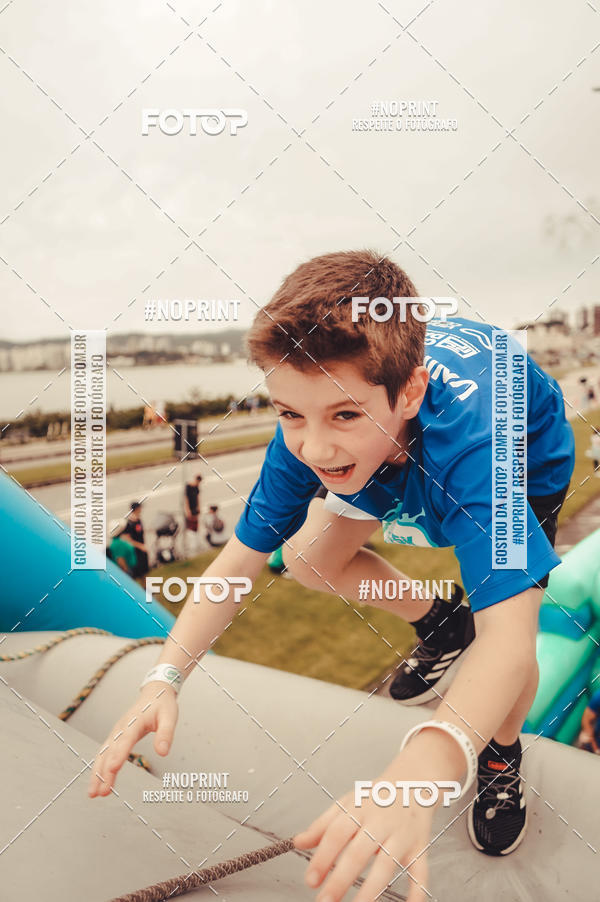 Buy your photos of the eventCorrida Insana 2019 - Florianpolis on Fotop