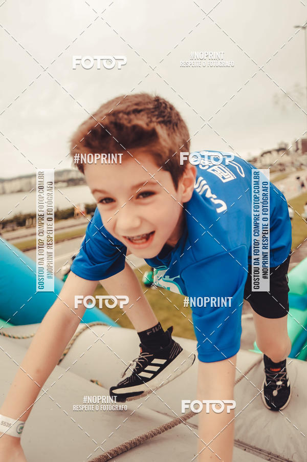 Buy your photos of the eventCorrida Insana 2019 - Florianpolis on Fotop