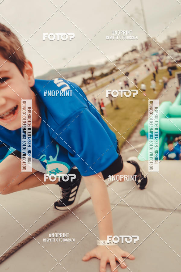 Buy your photos of the eventCorrida Insana 2019 - Florianpolis on Fotop