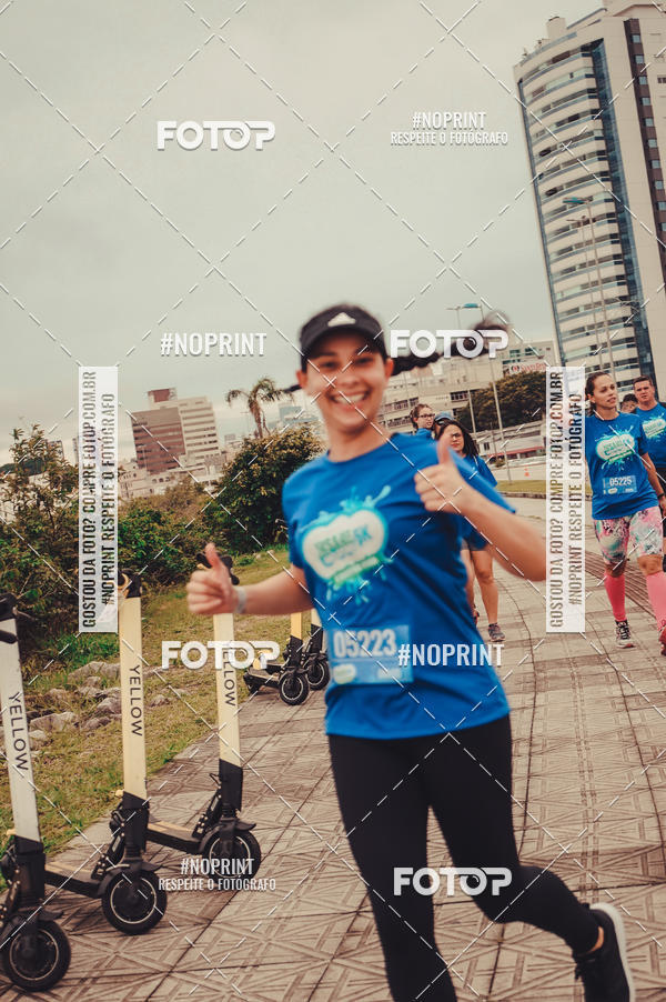 Buy your photos of the eventCorrida Insana 2019 - Florianpolis on Fotop