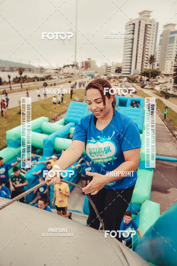Buy your photos of the eventCorrida Insana 2019 - Florianpolis on Fotop