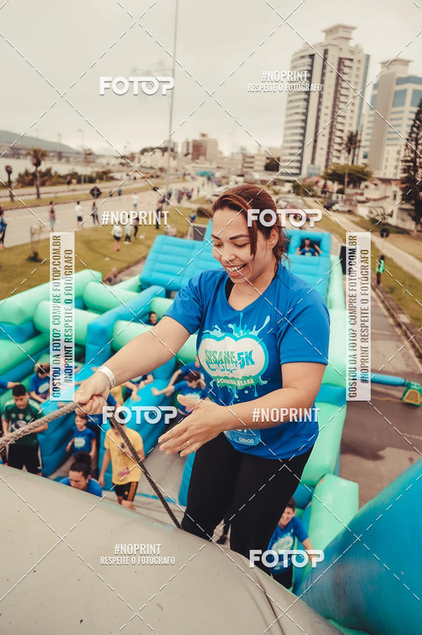 Buy your photos of the eventCorrida Insana 2019 - Florianpolis on Fotop