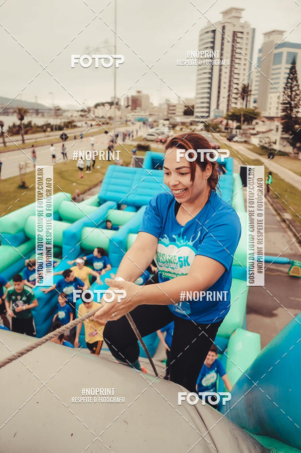 Buy your photos of the eventCorrida Insana 2019 - Florianpolis on Fotop