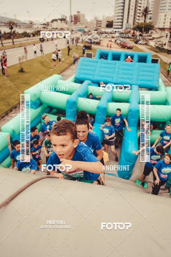 Buy your photos of the eventCorrida Insana 2019 - Florianpolis on Fotop