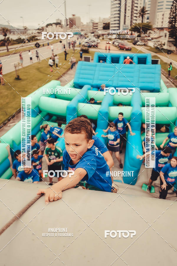 Buy your photos of the eventCorrida Insana 2019 - Florianpolis on Fotop