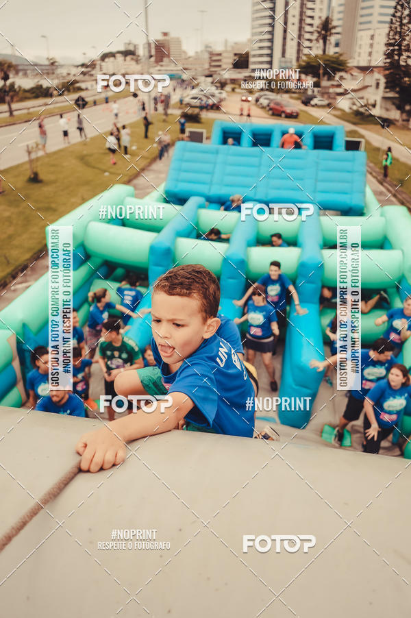 Buy your photos of the eventCorrida Insana 2019 - Florianpolis on Fotop