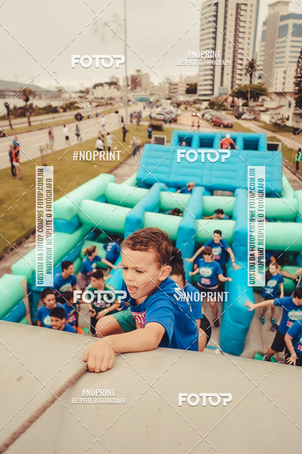 Buy your photos of the eventCorrida Insana 2019 - Florianpolis on Fotop