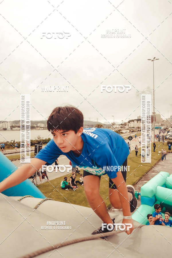 Buy your photos of the eventCorrida Insana 2019 - Florianpolis on Fotop