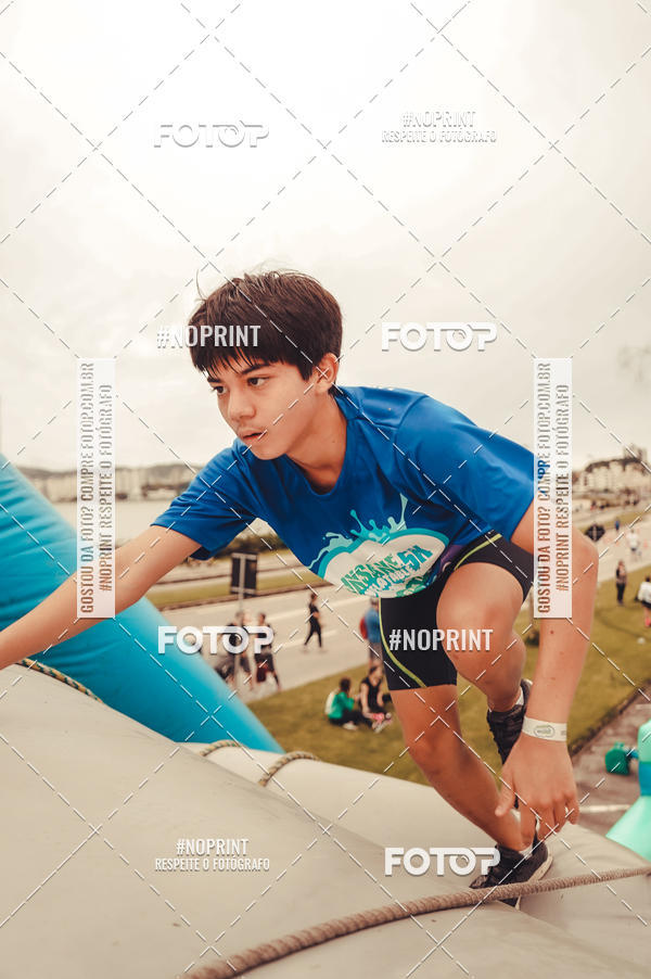 Buy your photos of the eventCorrida Insana 2019 - Florianpolis on Fotop