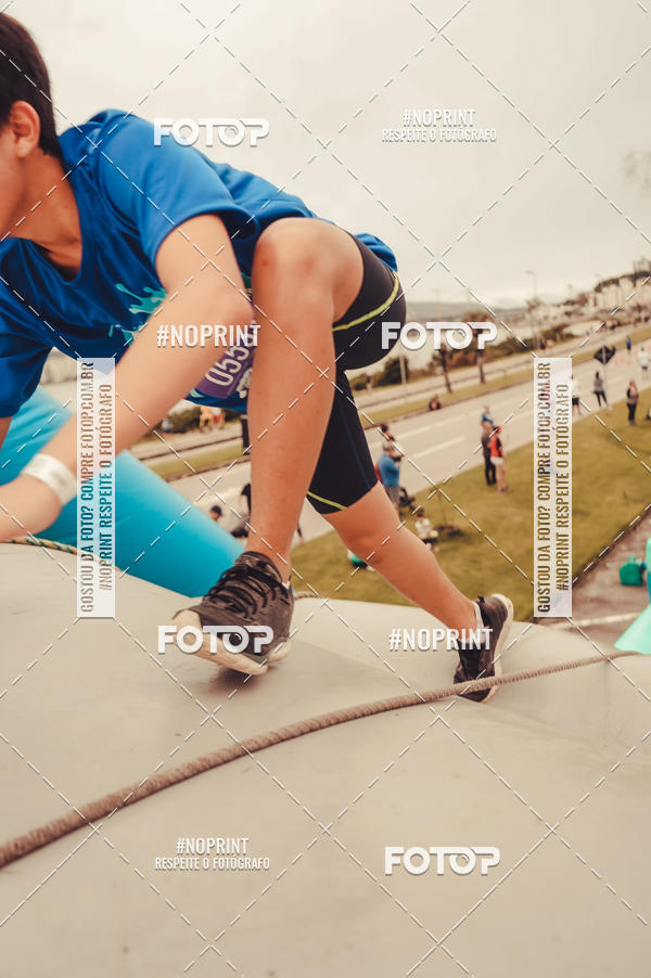 Buy your photos of the eventCorrida Insana 2019 - Florianpolis on Fotop