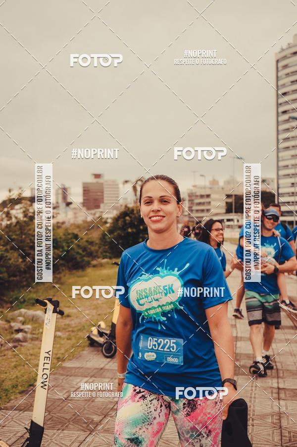 Buy your photos of the eventCorrida Insana 2019 - Florianpolis on Fotop
