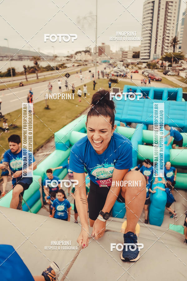 Buy your photos of the eventCorrida Insana 2019 - Florianpolis on Fotop