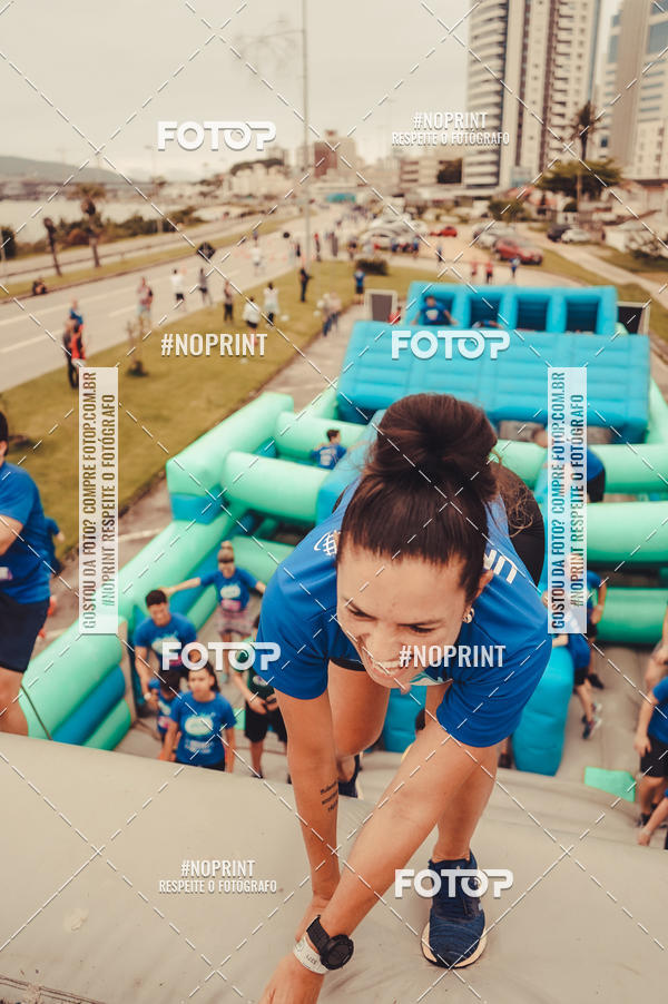 Buy your photos of the eventCorrida Insana 2019 - Florianpolis on Fotop