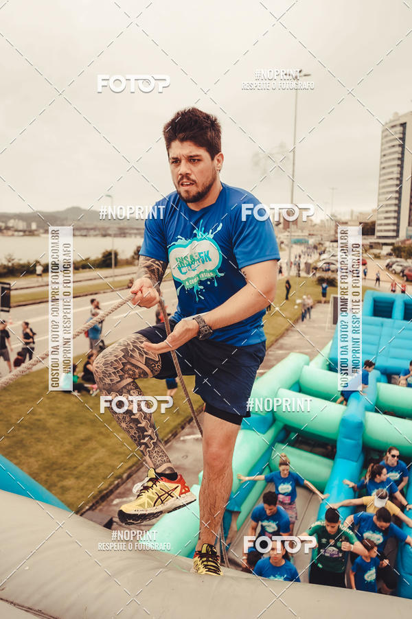 Buy your photos of the eventCorrida Insana 2019 - Florianpolis on Fotop