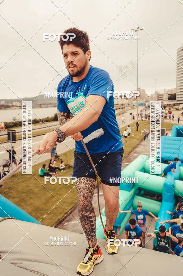 Buy your photos of the eventCorrida Insana 2019 - Florianpolis on Fotop