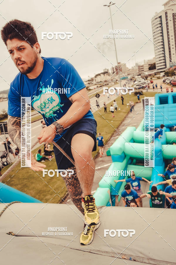 Buy your photos of the eventCorrida Insana 2019 - Florianpolis on Fotop