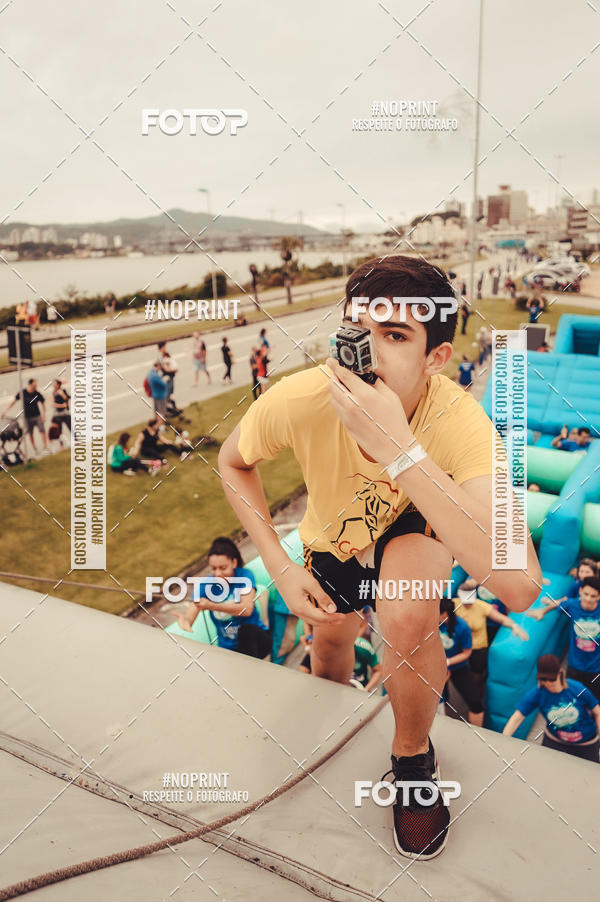 Buy your photos of the eventCorrida Insana 2019 - Florianpolis on Fotop