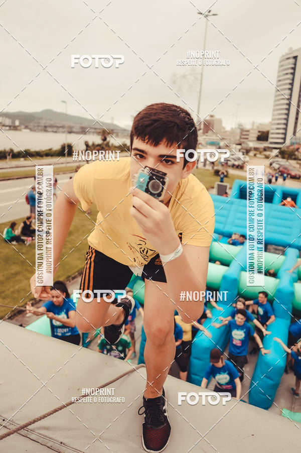 Buy your photos of the eventCorrida Insana 2019 - Florianpolis on Fotop