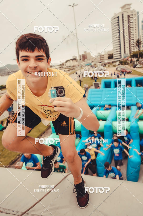 Buy your photos of the eventCorrida Insana 2019 - Florianpolis on Fotop