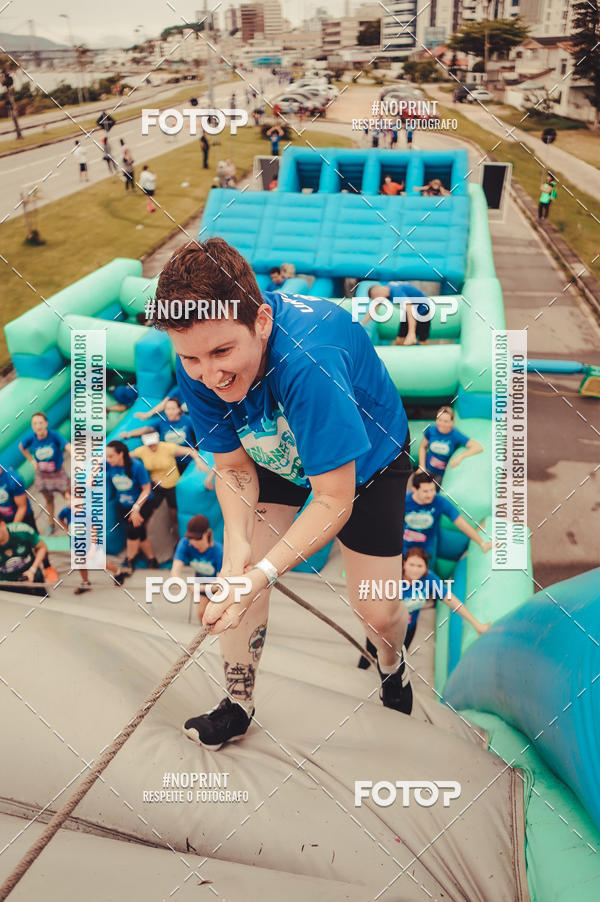 Buy your photos of the eventCorrida Insana 2019 - Florianpolis on Fotop