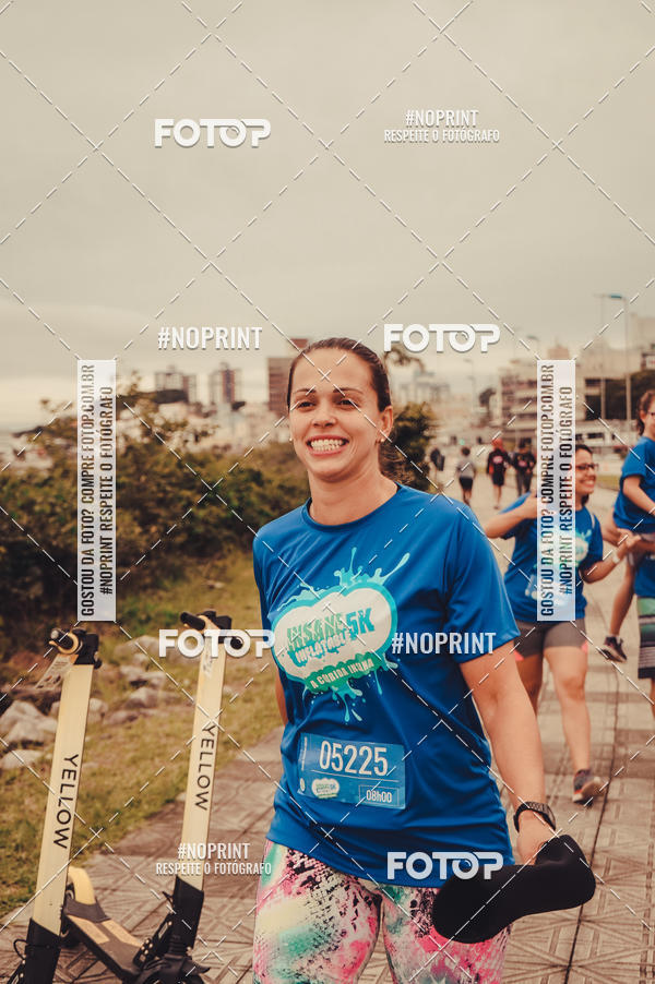 Buy your photos of the eventCorrida Insana 2019 - Florianpolis on Fotop