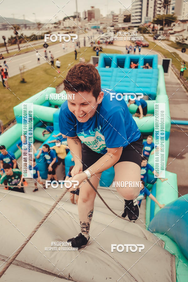 Buy your photos of the eventCorrida Insana 2019 - Florianpolis on Fotop